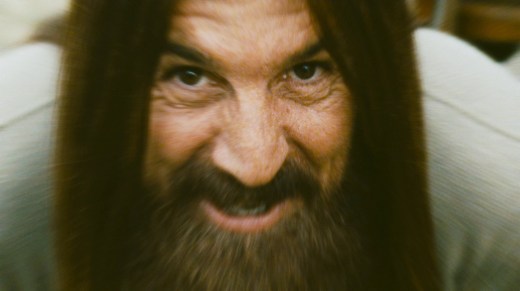 not-jesus_-_true_detective.0