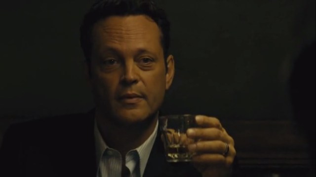 the-western-book-of-the-dead-frank-speaks-with-ray1